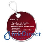 Genuine Konica Minolta 57AA20080    Cleaning Blade