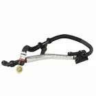 Genuine Motorcraft HVAC Heater Hose  KH 812