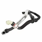 Genuine Motorcraft HVAC Heater Hose  KH 812