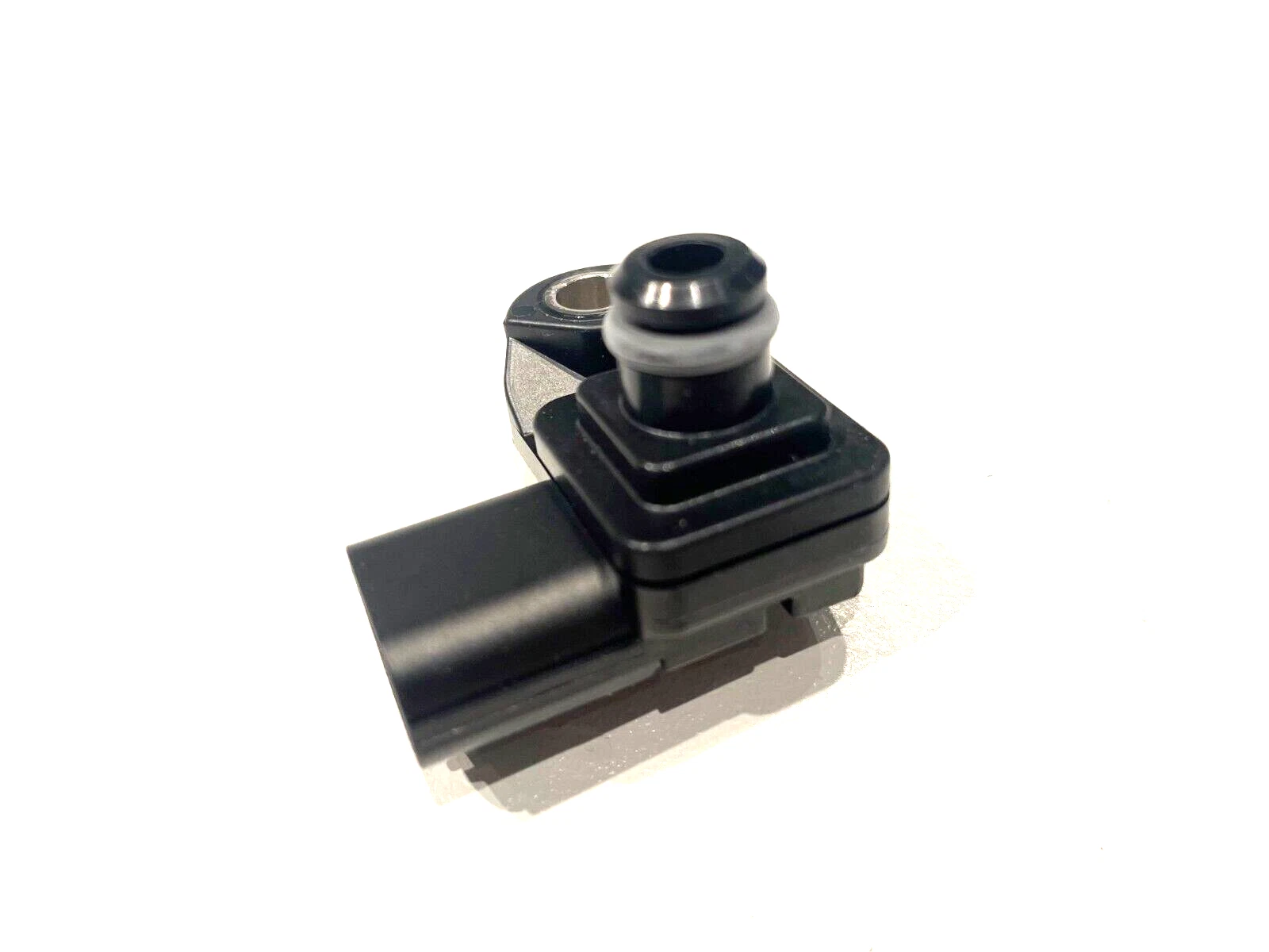 Genuine OEM MAP Sensor Volvo 31372487