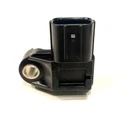 Genuine OEM MAP Sensor Volvo 31372487