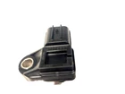 Genuine OEM MAP Sensor Volvo 31372487