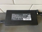Genuine OEM Sony 120W 19 5V 6 2A AC Adapter ACDP 120N02 for various Sony TVs