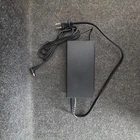 Genuine Sony AC Adapter ACDP 120N02 Output 19 5V 6 2 A Power Supply Adapter OEM
