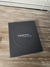 Genuine Vivo X300 Pro GLOBAL VERSION  Brown   512GB   16GB   Unlocked   GSM
