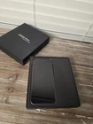 Genuine Vivo X300 Pro GLOBAL VERSION  Brown   512GB   16GB   Unlocked   GSM