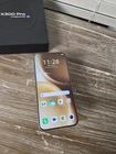Genuine Vivo X300 Pro GLOBAL VERSION  Brown   512GB   16GB   Unlocked   GSM
