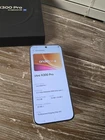 Genuine Vivo X300 Pro GLOBAL VERSION  Brown   512GB   16GB   Unlocked   GSM
