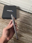 Genuine Vivo X300 Pro GLOBAL VERSION  Brown   512GB   16GB   Unlocked   GSM
