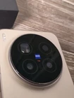 Genuine Vivo X300 Pro GLOBAL VERSION  Brown   512GB   16GB   Unlocked   GSM
