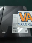 Genuine Vivo X300 Pro GLOBAL VERSION BLUE 512GB 16GB Unlocked GSM