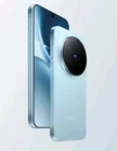 Genuine Vivo X300 Pro GLOBAL VERSION BLUE 512GB 16GB Unlocked GSM