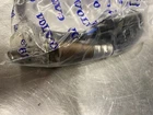 Genuine Volvo Oxygen Sensor 32253666