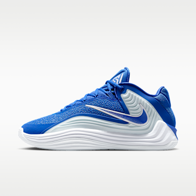 Talla M 10 -Giannis Freak 7