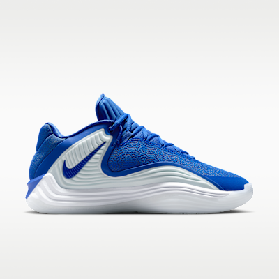 Talla M 10 -Giannis Freak 7