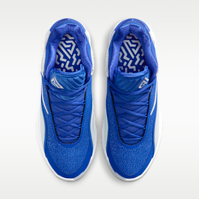 Talla M 10 -Giannis Freak 7