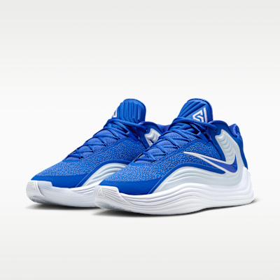 Talla M 10 -Giannis Freak 7