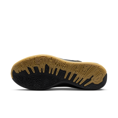 Talla 9 - Giannis Freak 7 "Mythos"