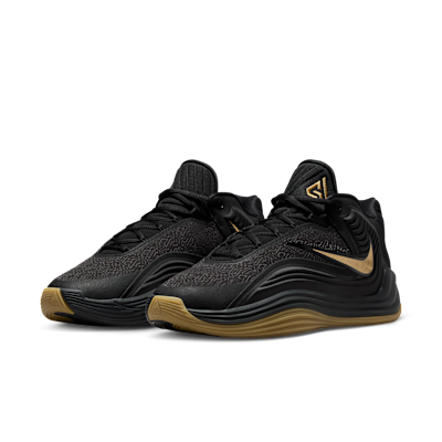 Talla 9 - Giannis Freak 7 "Mythos"