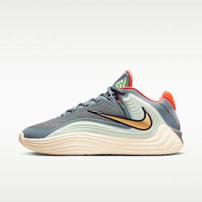 Talla 10.5 - Giannis Freak 7  Deception