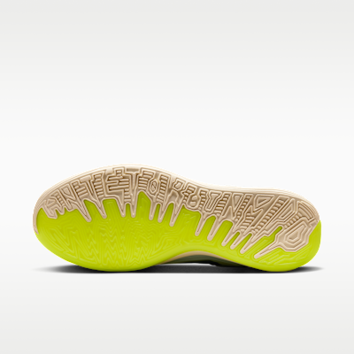 Talla 10.5 - Giannis Freak 7  Deception