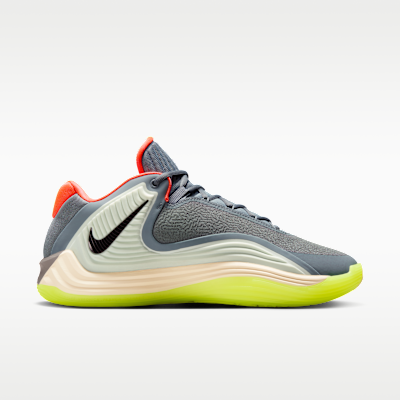 Talla 10.5 - Giannis Freak 7  Deception