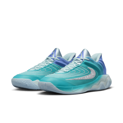 Giannis Immortality 4 "Christmas"