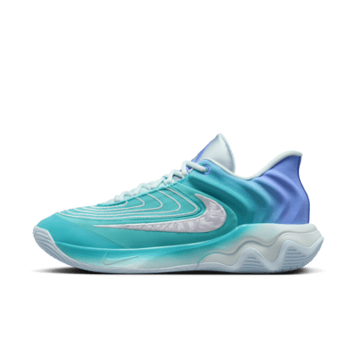 Giannis Immortality 4 "Christmas"