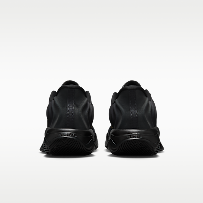 Giannis Immortality 4