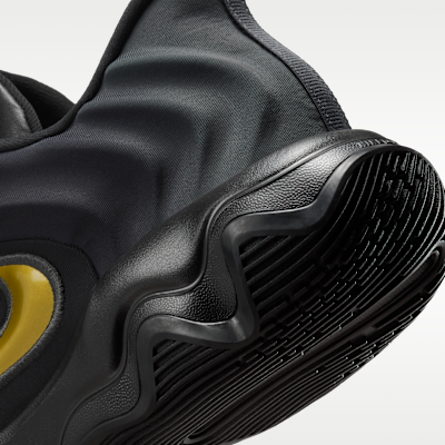 Giannis Immortality 4