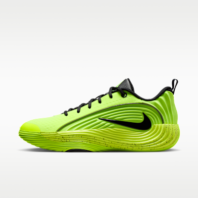 Giannis Immortality 5