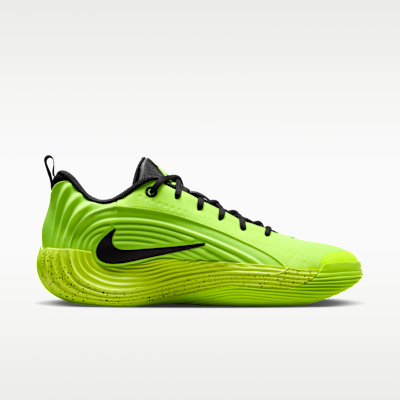 Giannis Immortality 5
