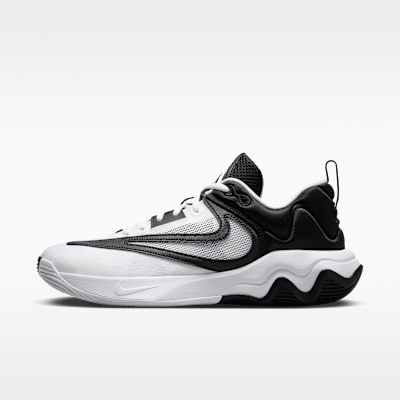 Talla 12  Hombre- Giannis Immortality 3 "Bedtime Snack"