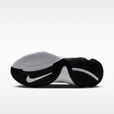 Talla 12  Hombre- Giannis Immortality 3 "Bedtime Snack"