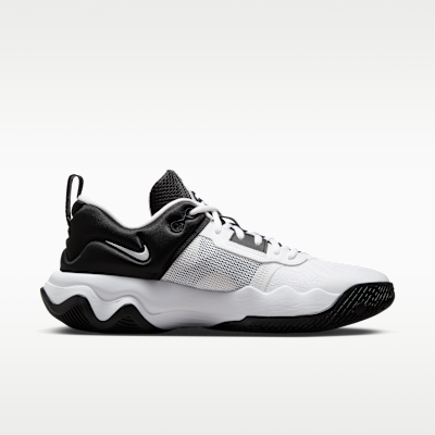 Talla 12  Hombre- Giannis Immortality 3 "Bedtime Snack"