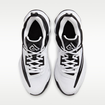 Talla 12  Hombre- Giannis Immortality 3 "Bedtime Snack"