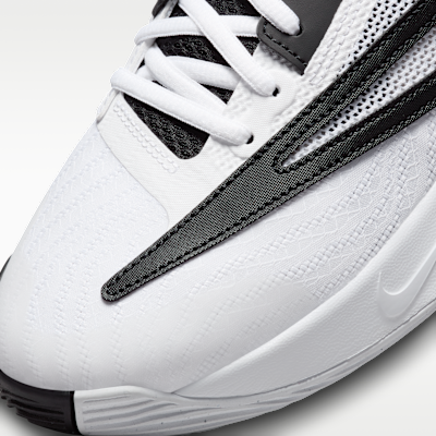 Talla 12  Hombre- Giannis Immortality 3 "Bedtime Snack"