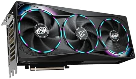 Gigabyte AORUS GeForce RTX 5070 Master 12G Graphics Card   12GB GDDR7  192bit  PCI E 5 0  2715 MHz Core Clock  3 x DP 2 1a  1 x HDMI 2 1b  NVIDIA DLSS 4  GV N5070AORUS M 12GD