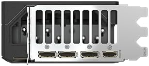 Gigabyte AORUS GeForce RTX 5070 Master 12G Graphics Card   12GB GDDR7  192bit  PCI E 5 0  2715 MHz Core Clock  3 x DP 2 1a  1 x HDMI 2 1b  NVIDIA DLSS 4  GV N5070AORUS M 12GD