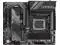 Gigabyte B650 GAMING X AX V2 Motherboard