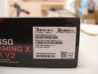 Gigabyte B650 Gaming X AX V2 AMD AM5 ATX DDR5 Motherboard BRAND NEW & SEALED