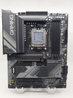 Gigabyte B650 Gaming X AX V2 AMD AM5 DDR5 Wifi ATX Motherboard