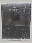Gigabyte B650 Gaming X AX V2 AMD AM5 DDR5 Wifi ATX Motherboard