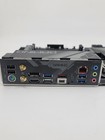 Gigabyte B650 Gaming X AX V2 AMD AM5 DDR5 Wifi ATX Motherboard