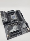 Gigabyte B650 Gaming X AX V2 AMD AM5 DDR5 Wifi ATX Motherboard