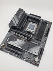 Gigabyte B650 Gaming X AX V2 AMD AM5 DDR5 Wifi ATX Motherboard