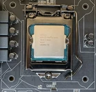 Gigabyte GA Z97X UD3H BK LGA1150 ATX DDR3 Motherboard Combo Intel Core i5 44670K