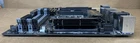 Gigabyte GA Z97X UD3H BK LGA1150 ATX DDR3 Motherboard Combo Intel Core i5 44670K