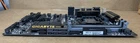 Gigabyte GA Z97X UD3H BK LGA1150 ATX DDR3 Motherboard Combo Intel Core i5 44670K