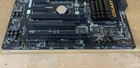 Gigabyte GA Z97X UD3H BK LGA1150 ATX DDR3 Motherboard Combo Intel Core i5 44670K